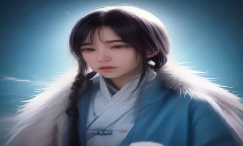 UI设计色彩无障碍检测示意图，设计师使用色色平台对比度工具检查界面配色，屏幕显示WCAG合规检测结果